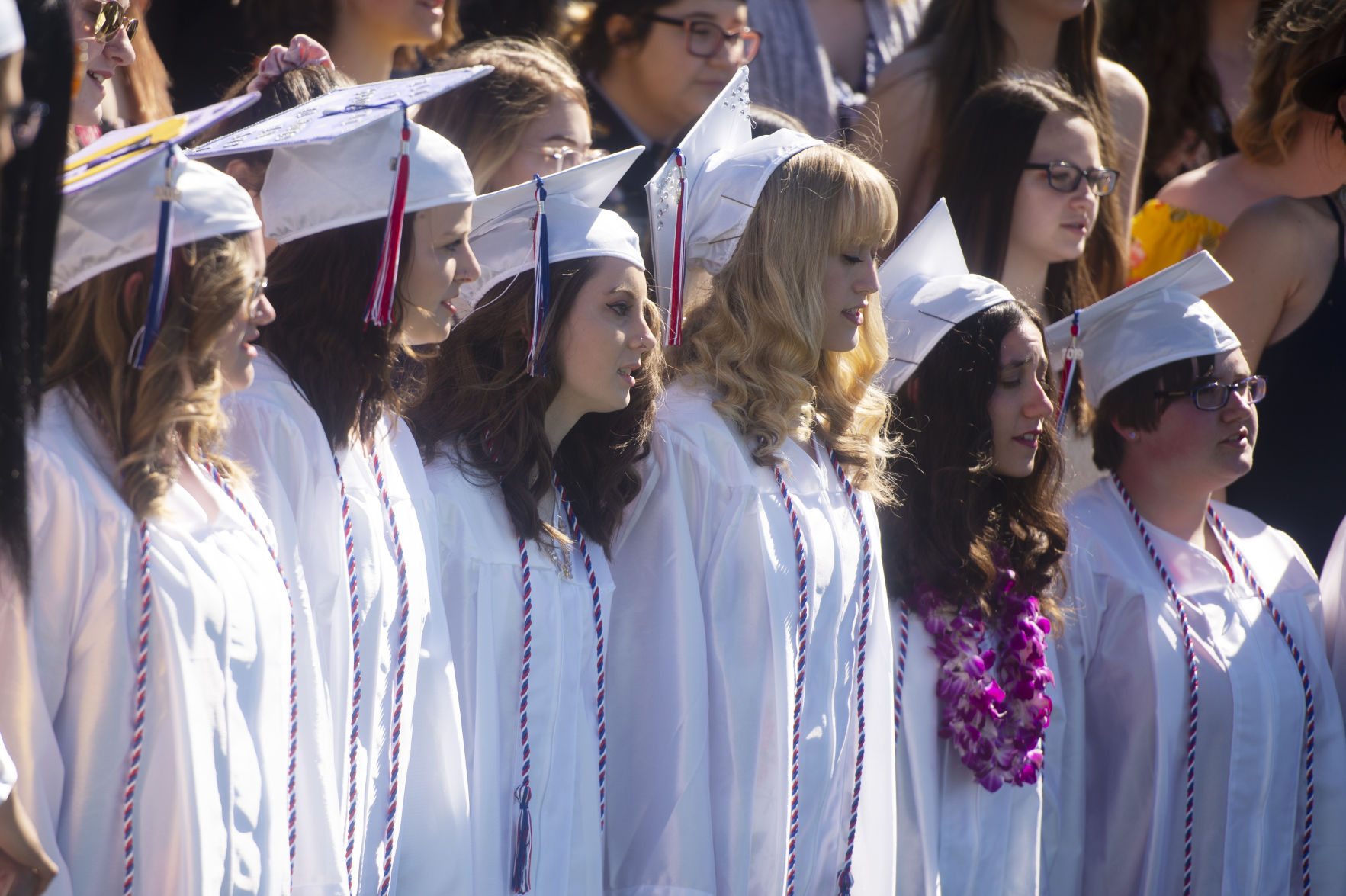052619-news-ffchs-graduation 53.JPG